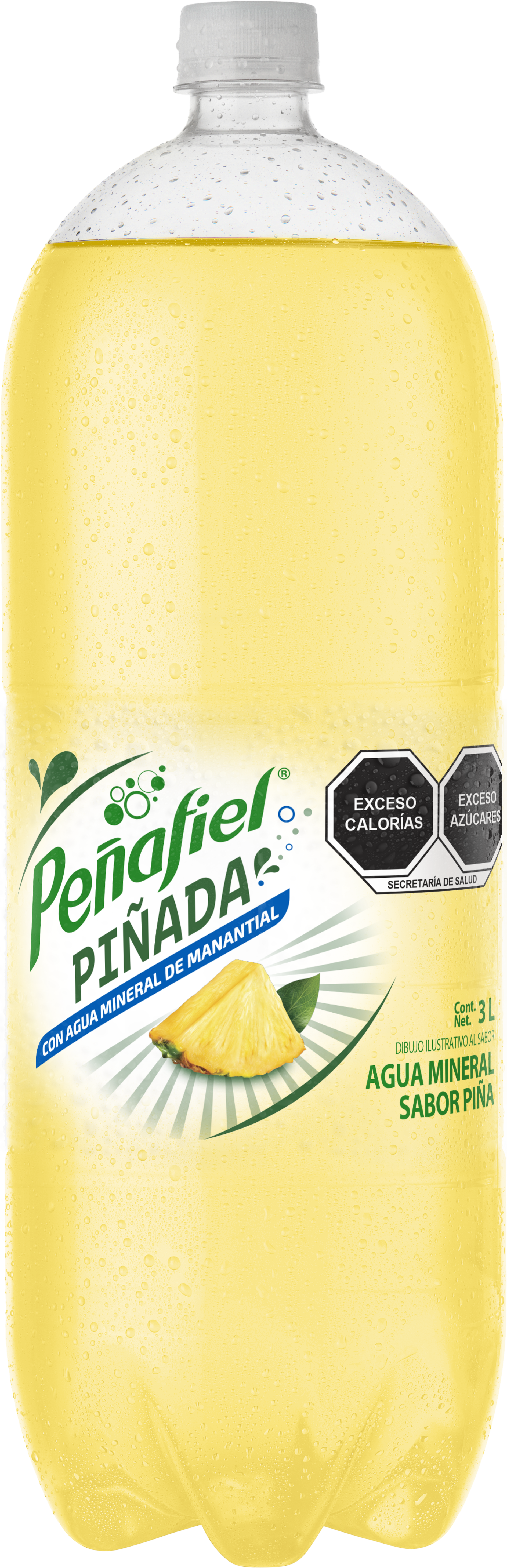 Imagen Peñafiel Adas